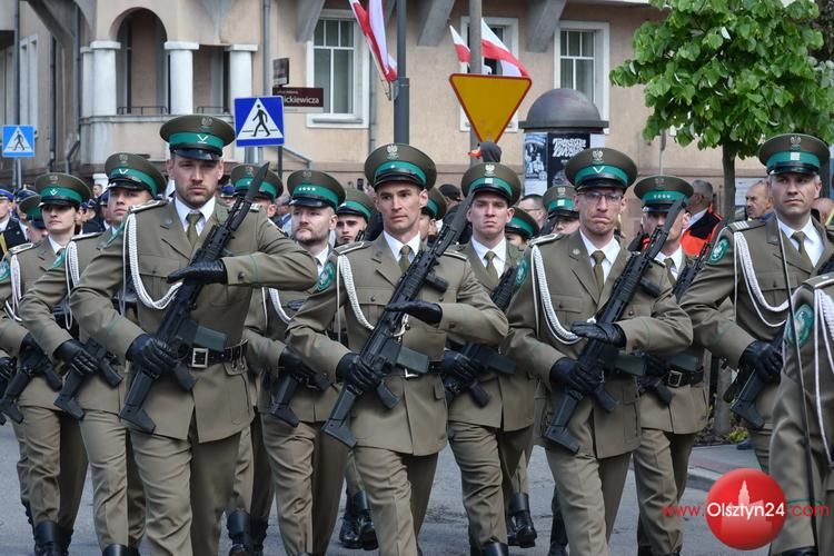 Olsztyn24