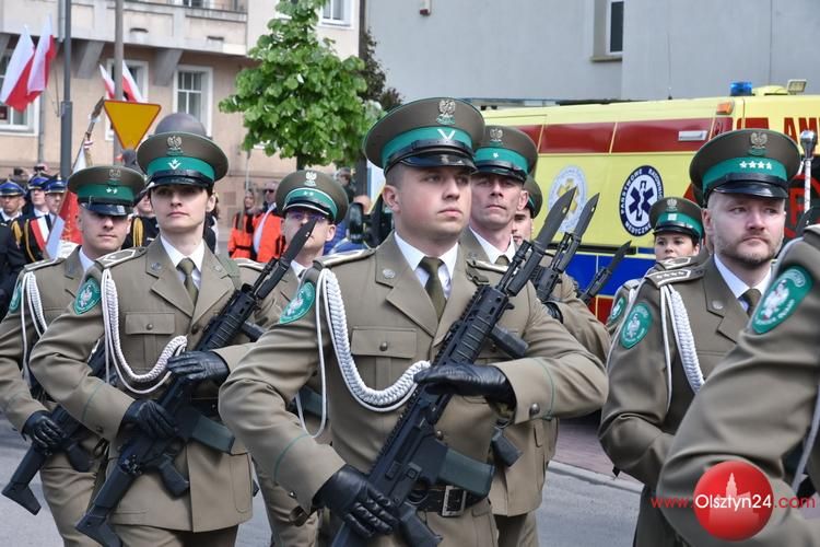Olsztyn24