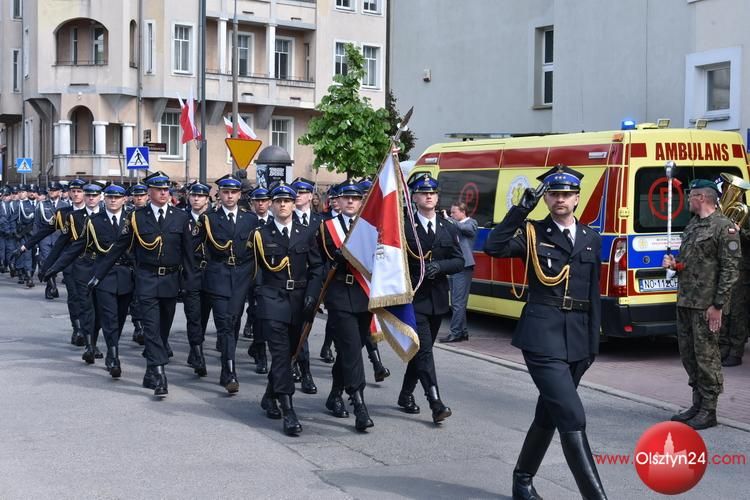 Olsztyn24