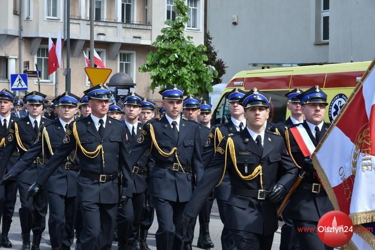 Olsztyn24