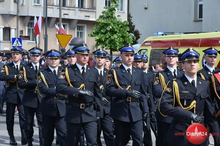 Olsztyn24