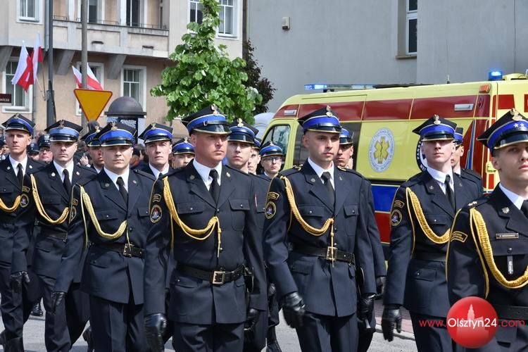 Olsztyn24