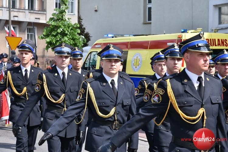 Olsztyn24