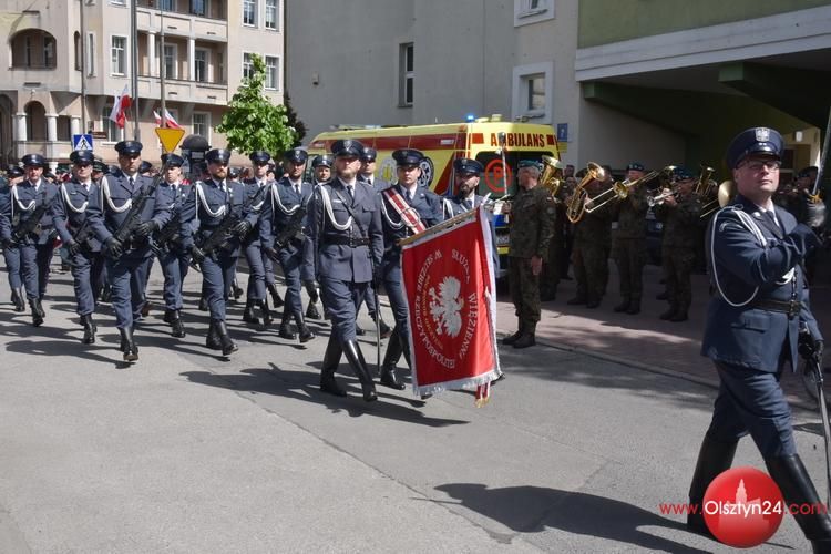 Olsztyn24