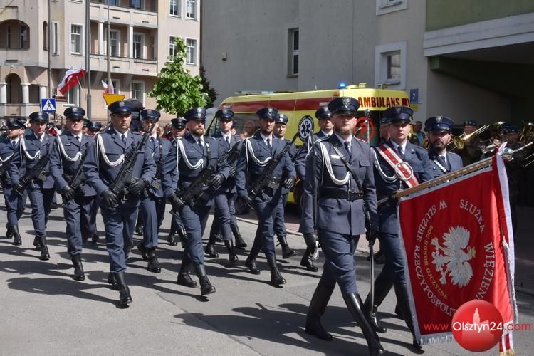 Olsztyn24