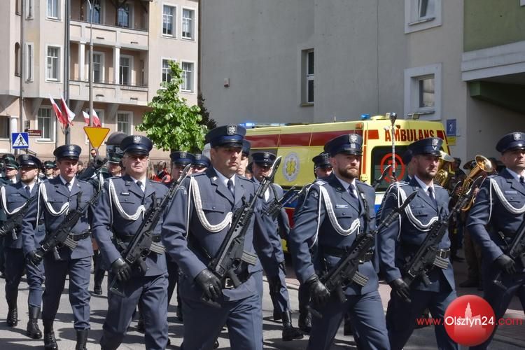 Olsztyn24