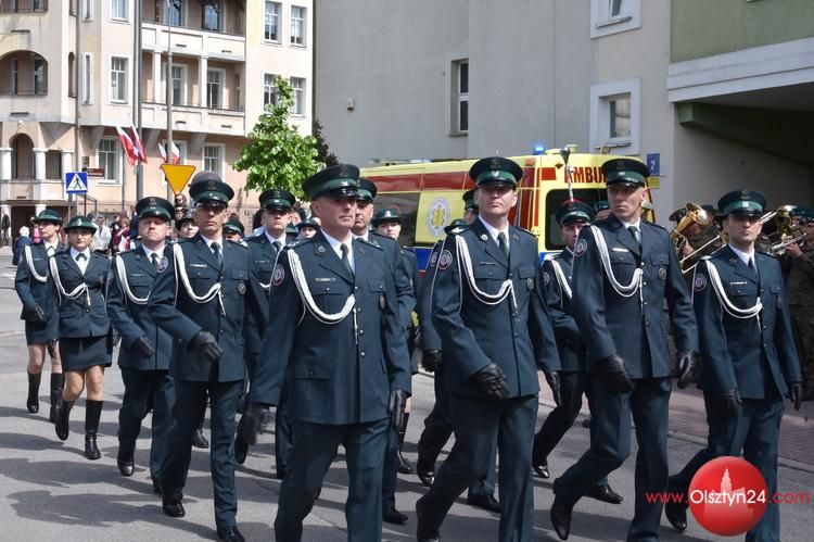 Olsztyn24