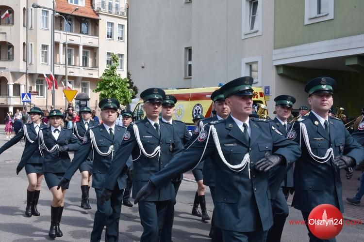 Olsztyn24