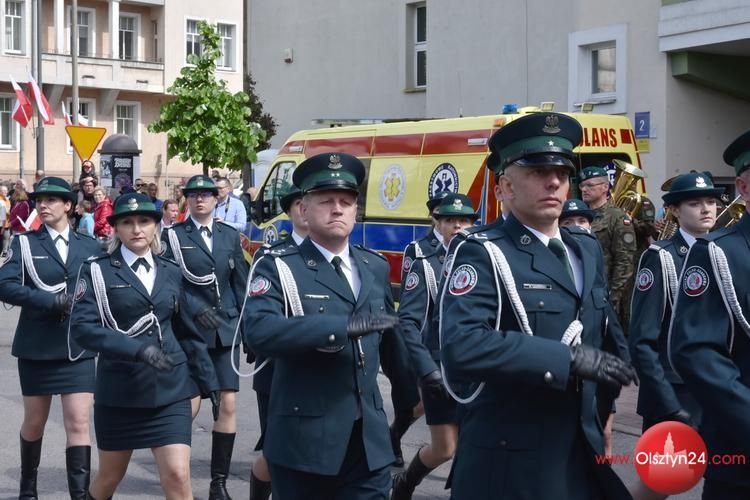 Olsztyn24