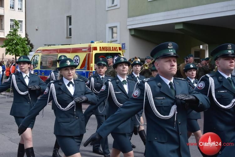 Olsztyn24