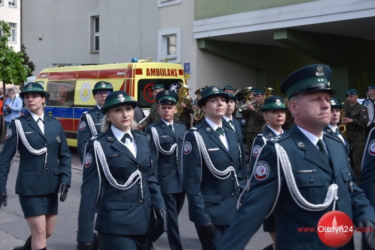 Olsztyn24