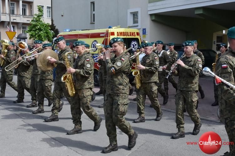 Olsztyn24