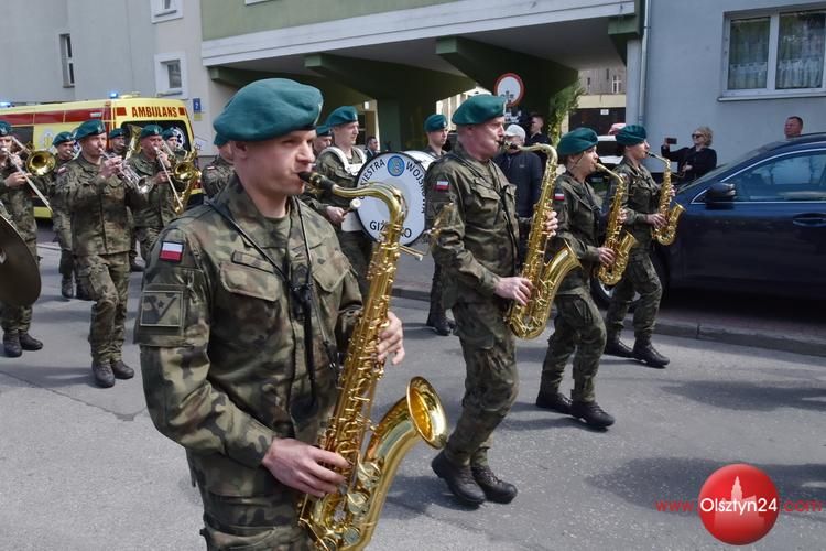 Olsztyn24