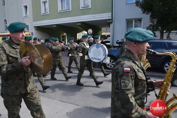 Olsztyn24