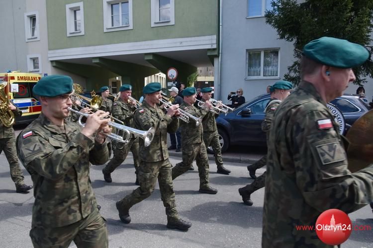 Olsztyn24