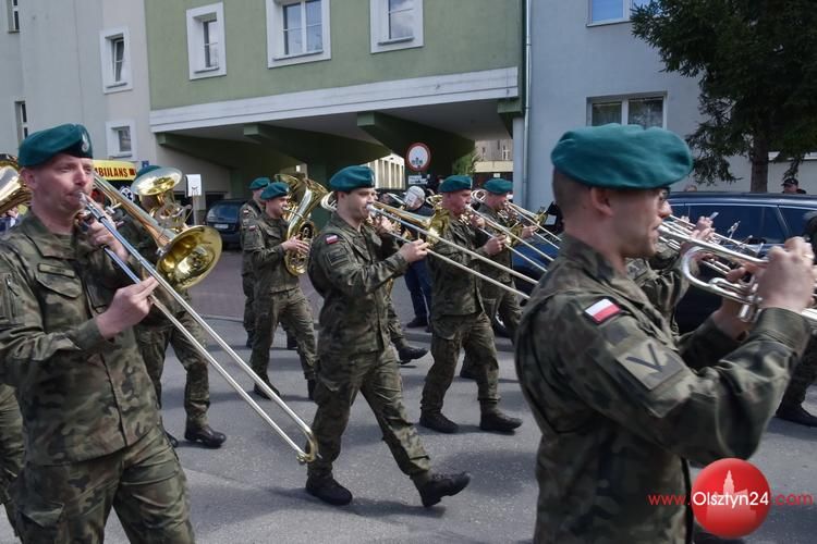 Olsztyn24