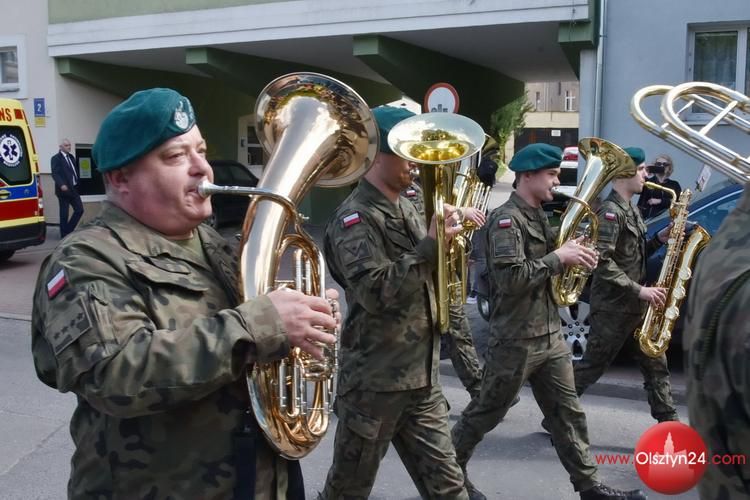 Olsztyn24