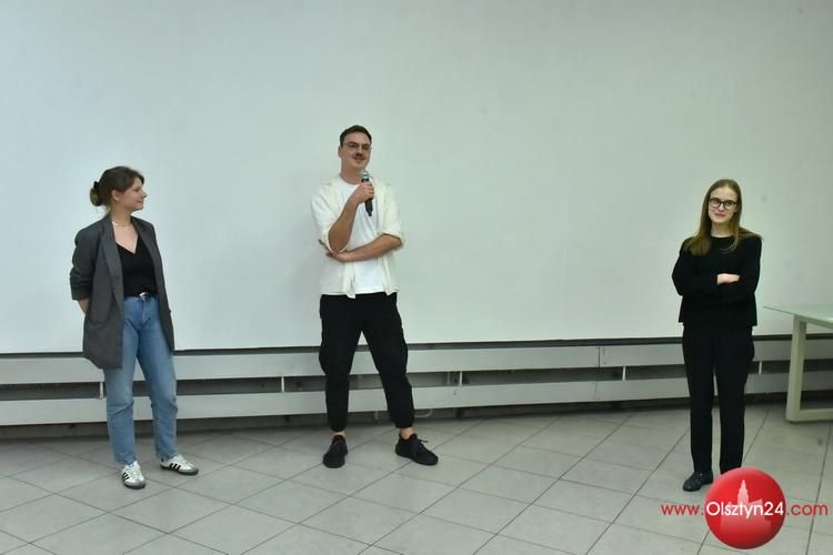 Olsztyn24