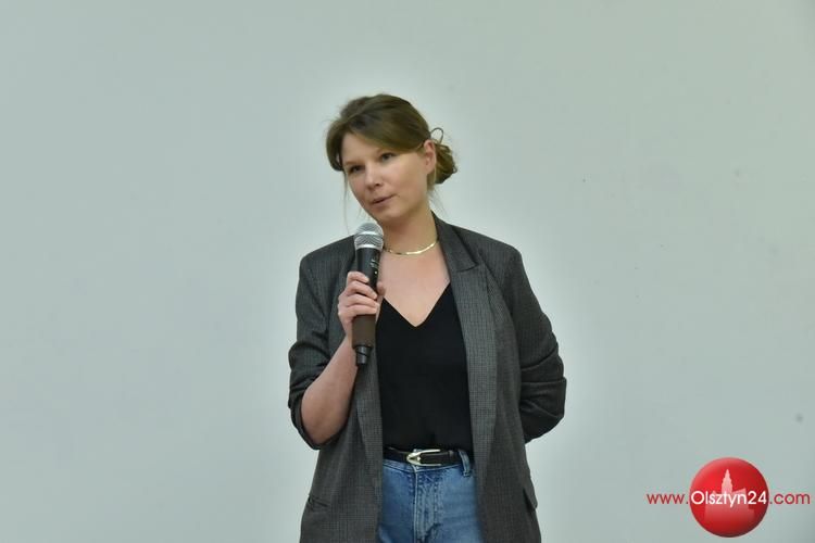 Olsztyn24