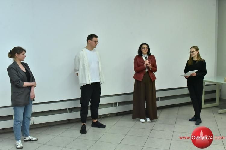 Olsztyn24