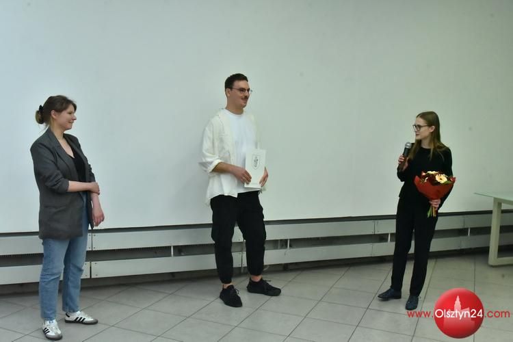 Olsztyn24