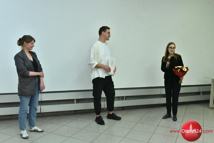 Olsztyn24