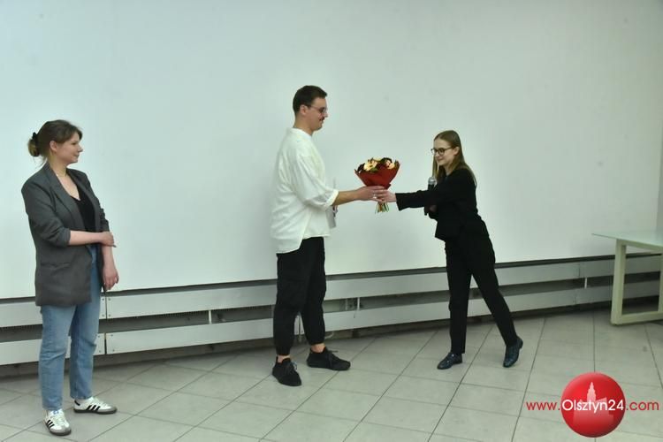 Olsztyn24