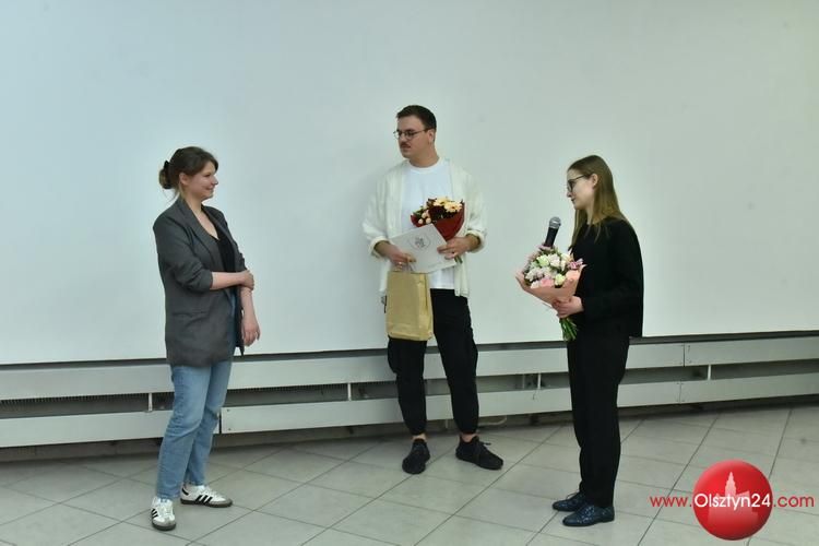 Olsztyn24