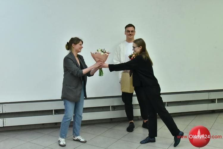 Olsztyn24