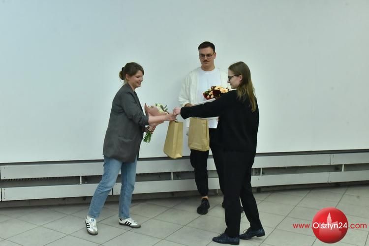 Olsztyn24
