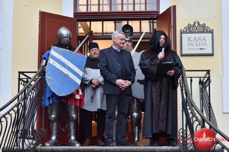 Olsztyn24