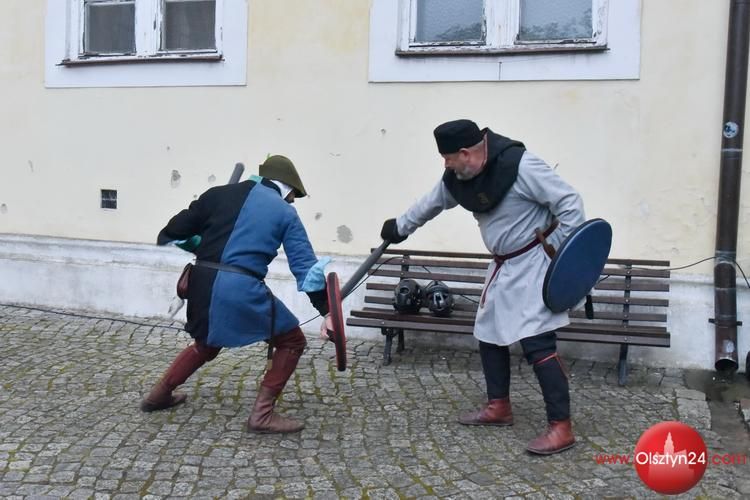 Olsztyn24