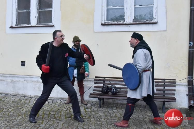 Olsztyn24