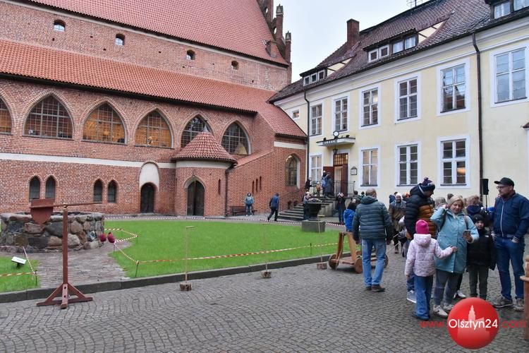 Olsztyn24
