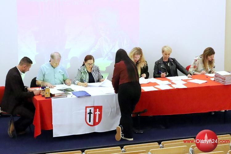Olsztyn24