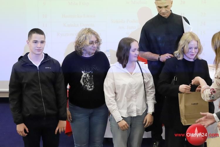 Olsztyn24