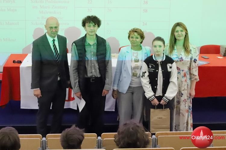Olsztyn24