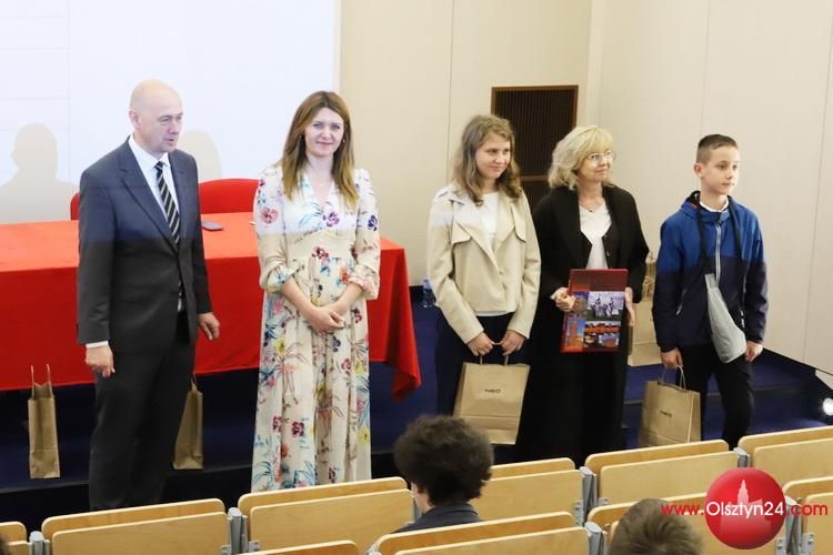 Olsztyn24