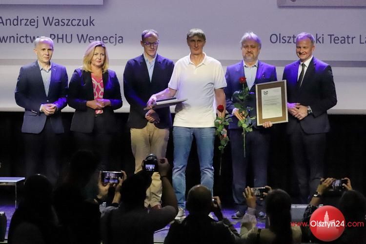 Olsztyn24