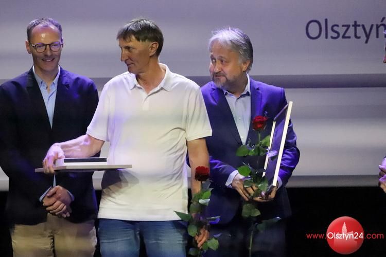 Olsztyn24