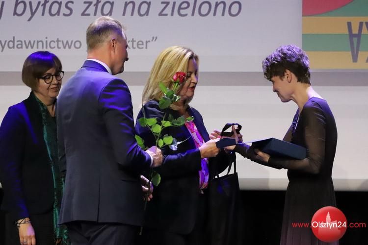 Olsztyn24