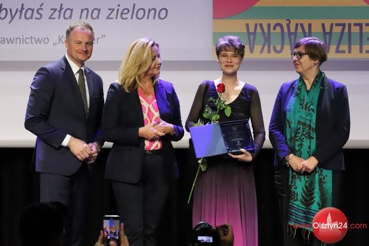 Olsztyn24