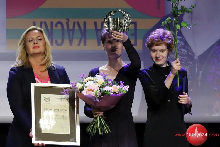 Olsztyn24