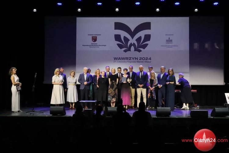 Olsztyn24