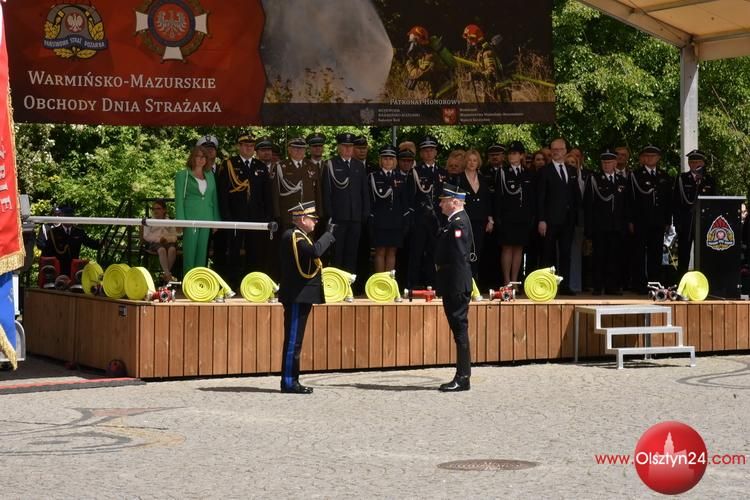 Olsztyn24
