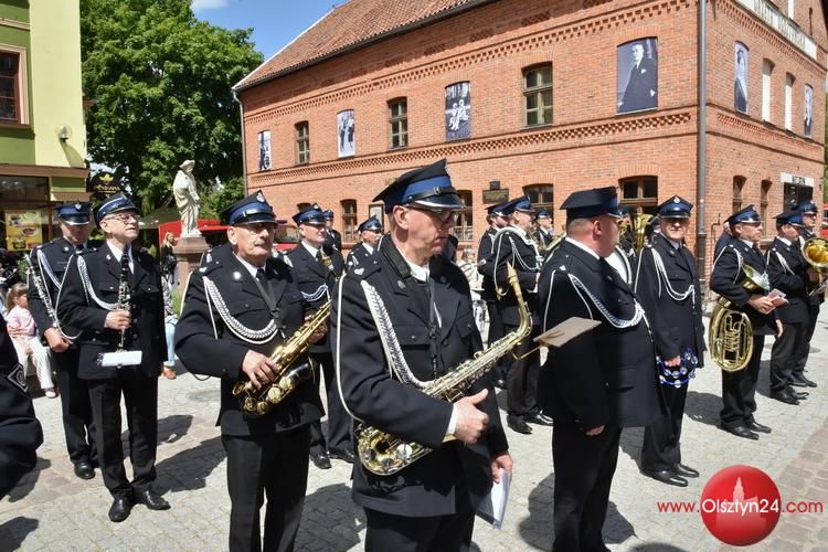 Olsztyn24