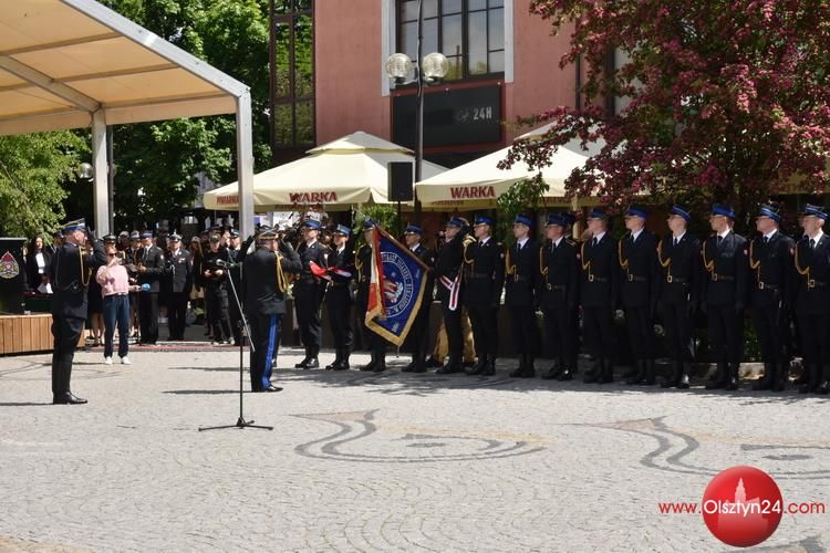 Olsztyn24