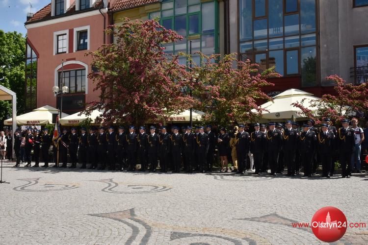 Olsztyn24