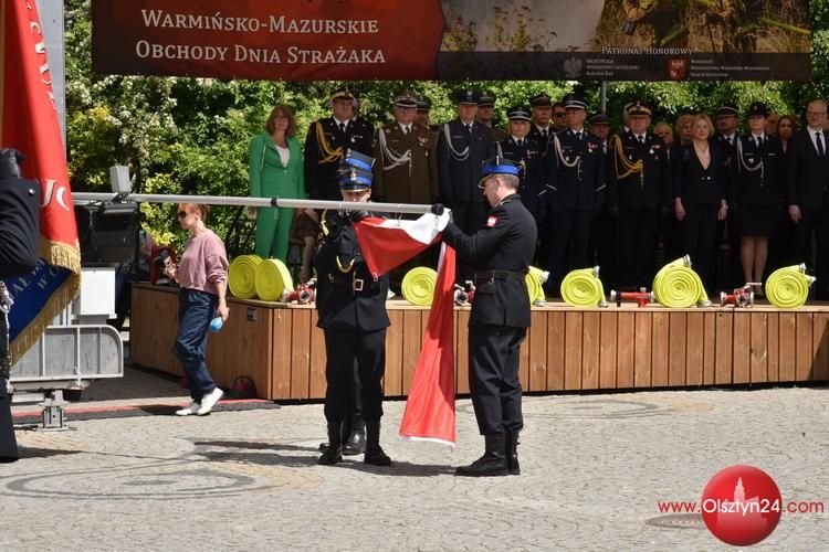Olsztyn24