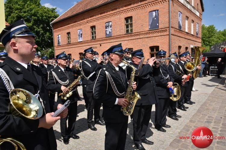 Olsztyn24